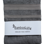 BambooLux